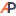 bytovki-rent.spb.ru favicon