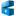 bytovki-service.ru favicon