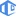bytovki-tomsk.ru favicon