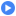 bytovki-ufo.ru favicon