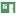 bytovki161.ru favicon