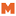 bytovkimax.ru favicon