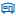 bytovkimsk.ru favicon