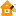 bytovkindom.ru favicon