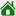 bytovkityt.ru favicon