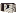 bytovkiufa.ru favicon
