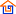 bytovky-vladimir.ru favicon