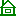bytovochka.ru favicon