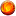 bytovoe-fantasy.ru favicon