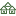 bytovych.ru favicon