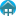 bytovye-mastera.ru favicon