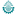 bytpro.ru favicon
