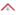 bytrem.ru favicon