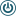 byttehmaster-kurgan.ru favicon