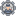 byttehmaster-lipetsk.ru favicon