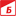 bytzapchast.ru favicon