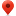 bytzip.ru favicon