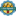 byuanovinvestor.ru favicon