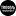 byuro-catering.ru favicon