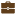 byuro-ozerova.ru favicon