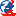 byuro-perevozok.ru favicon