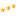 byuro-prokurorskie.ru favicon