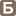 byuro-shtor.ru favicon