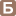 byuti-hauz.ru favicon