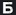 byvshiye-online.ru favicon