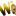 bywi.ru favicon