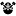 byzapchasti.ru favicon