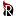 byzhuravleva.ru favicon