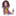 byzzismallpiks.ru favicon