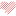 bz-clinic.ru favicon