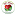 bz-crimea.ru favicon