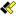 bz-koporie.ru favicon