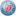 bz-lipetsk.ru favicon