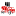 bz-odintsovo.ru favicon