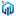 bz-podkluch.ru favicon