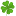 bz-ryb.ru favicon