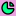 bz-skazkavostoka.ru favicon