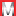 bz66.ru favicon