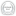 bzal.ru favicon