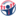 bzam.ru favicon