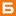 bzap.ru favicon