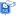 bzd-russia.ru favicon