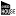 bzdd.ru favicon