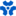bzds-company.ru favicon