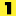 bzdsm-nn.ru favicon