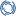 bze66.ru favicon